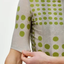Uomo Pas Normal Studios Maglie*agia Essentia Dot -
