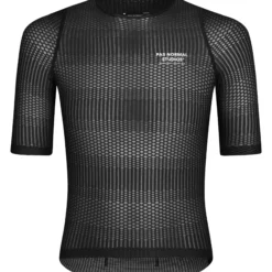 Uomo Pas Normal Studios Maglie*Magia Mechanism Pro Zipess -
