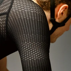 Uomo Pas Normal Studios Maglie*Magia Mechanism Pro Zipess -