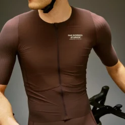 Uomo Pas Normal Studios Maglie*agia echani Pro -