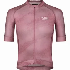 Uomo Pas Normal Studios Maglie*agia echani -