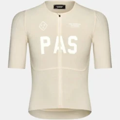 Uomo Pas Normal Studios Maglie*agia echani Pro -