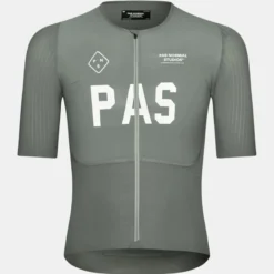 Uomo Pas Normal Studios Maglie*agia echani Pro -