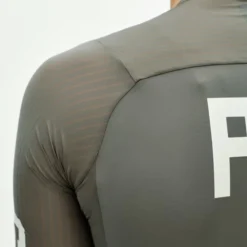 Uomo Pas Normal Studios Maglie*agia echani Pro -