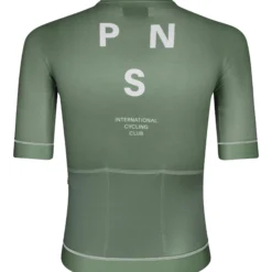 Uomo Pas Normal Studios Maglie*agia echani -