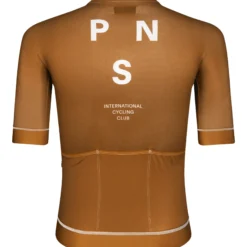 Uomo Pas Normal Studios Maglie*agia echani -
