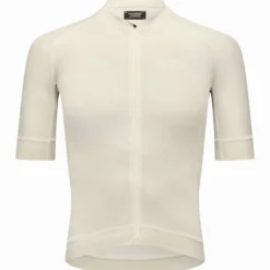 Uomo Pas Normal Studios Maglie*agia echani -