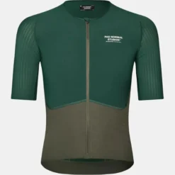 Uomo Pas Normal Studios Maglie*agia echani Pro -