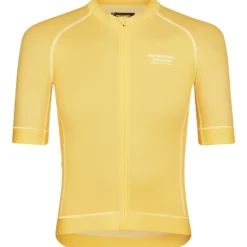 Uomo Pas Normal Studios Maglie*agia echani -