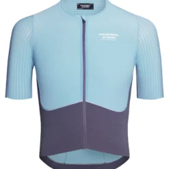 Uomo Pas Normal Studios Maglie*agia echani Pro -