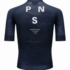 Uomo Pas Normal Studios Maglie*agia echani -