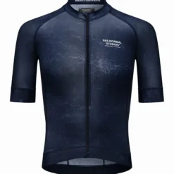Uomo Pas Normal Studios Maglie*agia echani -