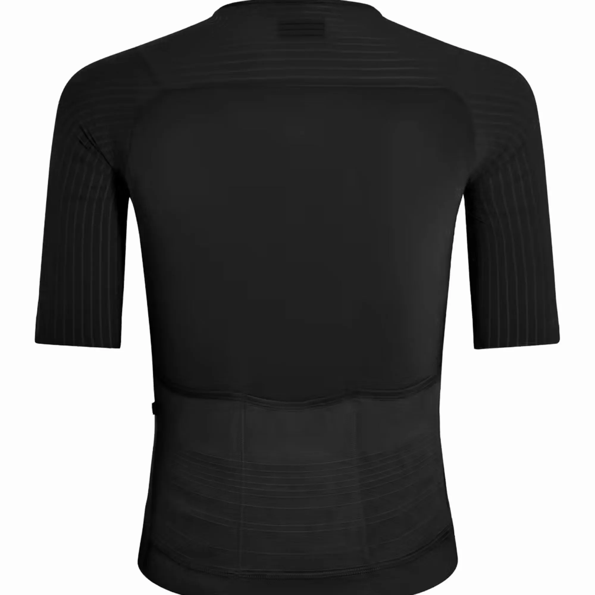 Uomo Pas Normal Studios Maglie*agia echani Pro -