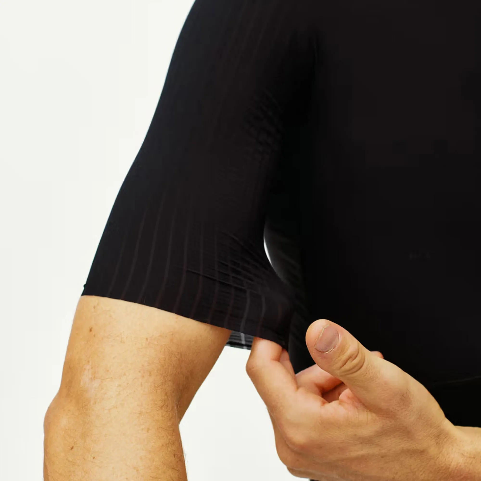 Uomo Pas Normal Studios Maglie*agia echani Pro -