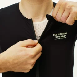 Uomo Pas Normal Studios Maglie*agia echani Pro -