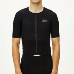 Uomo Pas Normal Studios Maglie*agia echani Pro -