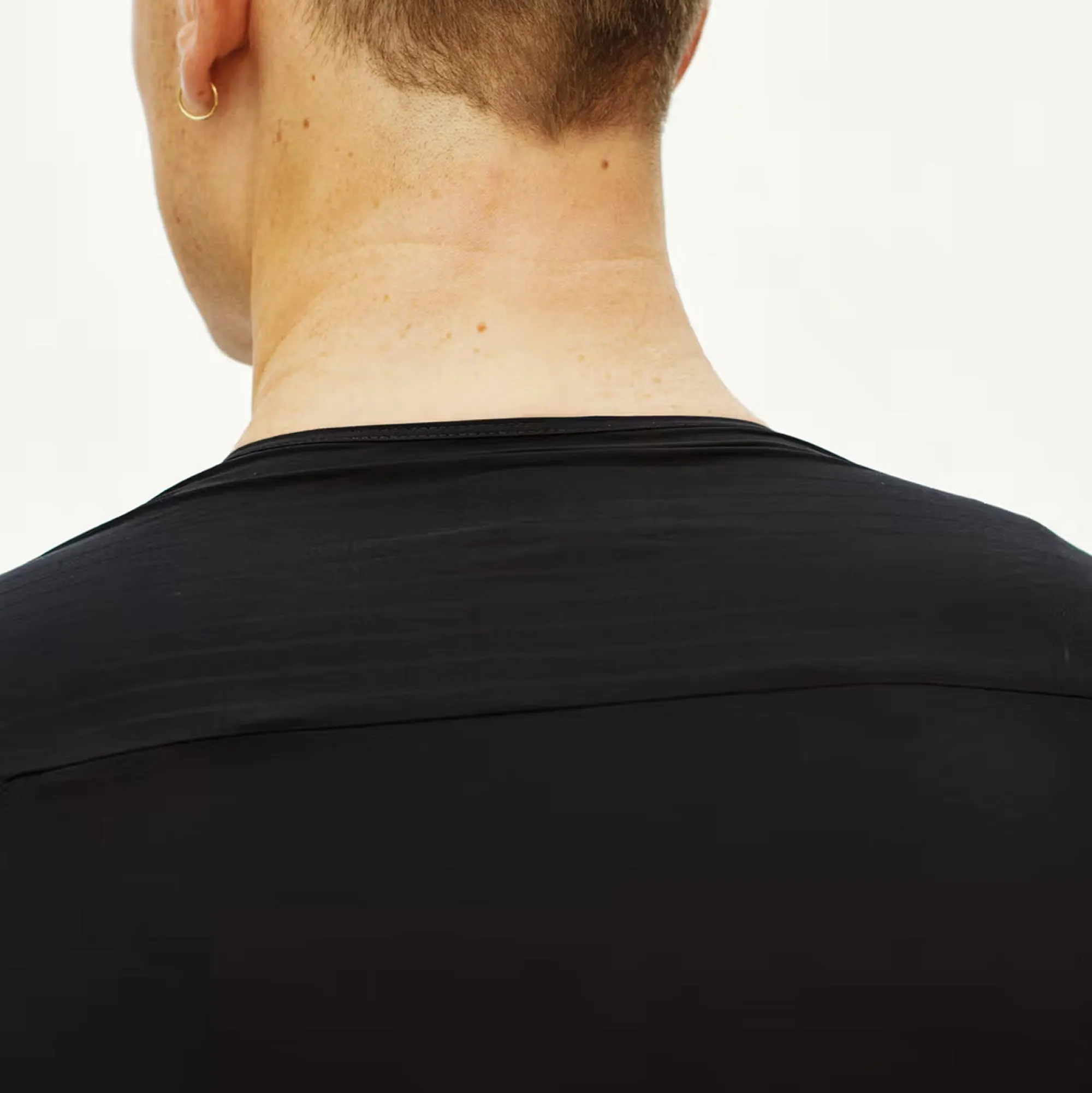 Uomo Pas Normal Studios Maglie*agia echani Pro -