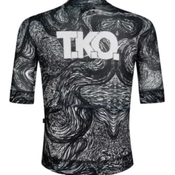 Uomo Pas Normal Studios Maglie*agia T.K.O. echani -