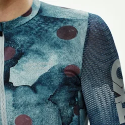 Uomo Pas Normal Studios Maglie*agia T.K.O. Eentia ight -