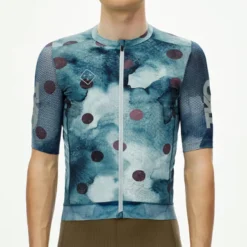 Uomo Pas Normal Studios Maglie*agia T.K.O. Eentia ight -