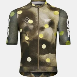 Uomo Pas Normal Studios Maglie*agia T.K.O. Eentia ight -