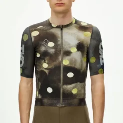 Uomo Pas Normal Studios Maglie*agia T.K.O. Eentia ight -
