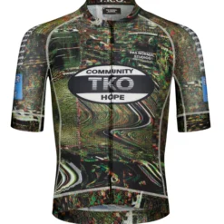 Uomo Pas Normal Studios Maglie*agia T.K.O. echani -
