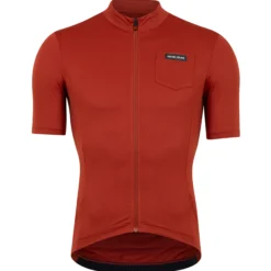 Uomo Pearl Izumi Maglie*agia Expedition -