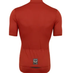 Uomo Pearl Izumi Maglie*agia Expedition -