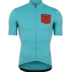 Uomo Pearl Izumi Maglie*agia Expedition -