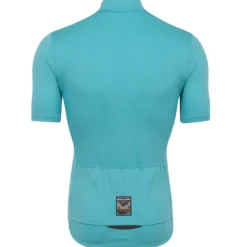 Uomo Pearl Izumi Maglie*agia Expedition -