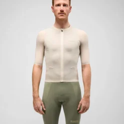 Uomo PEdALED Maglie*agia Eeent ightweight -