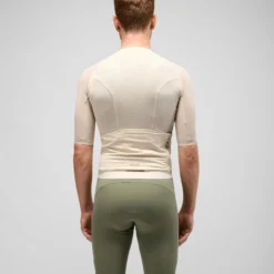 Uomo PEdALED Maglie*agia Eeent ightweight -