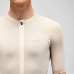 Uomo PEdALED Maglie*agia Eeent ightweight -