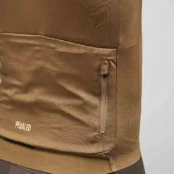 Uomo PEdALED Maglie*agia Eeent ightweight -