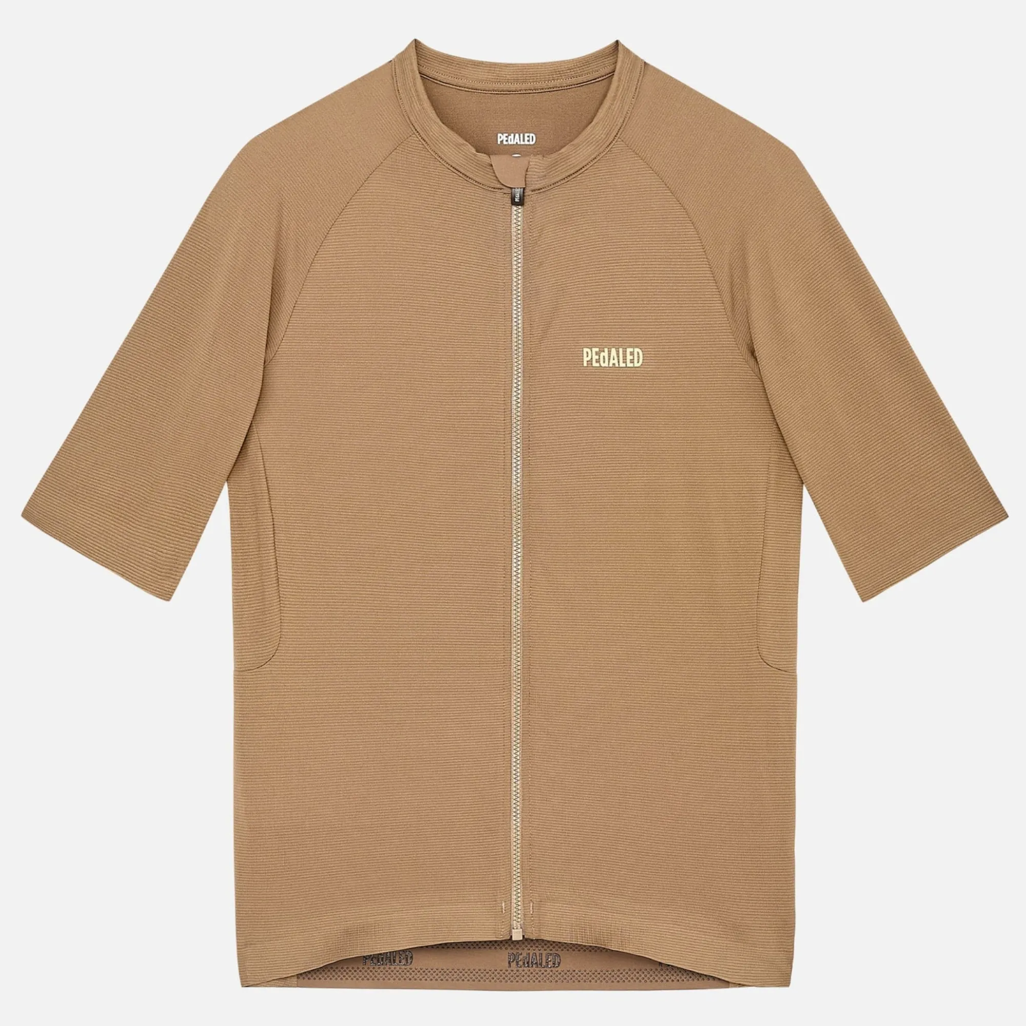 Uomo PEdALED Maglie*agia Eeent ightweight -
