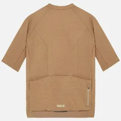 Uomo PEdALED Maglie*agia Eeent ightweight -