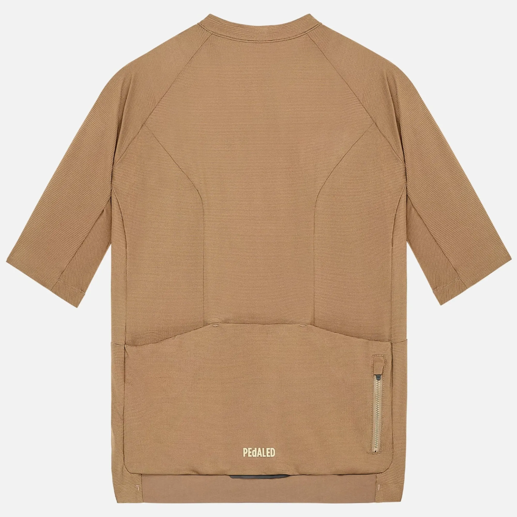Uomo PEdALED Maglie*agia Eeent ightweight -