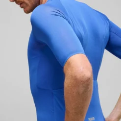Uomo PEdALED Maglie*agia Eeent ightweight -
