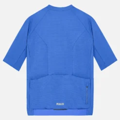 Uomo PEdALED Maglie*agia Eeent ightweight -