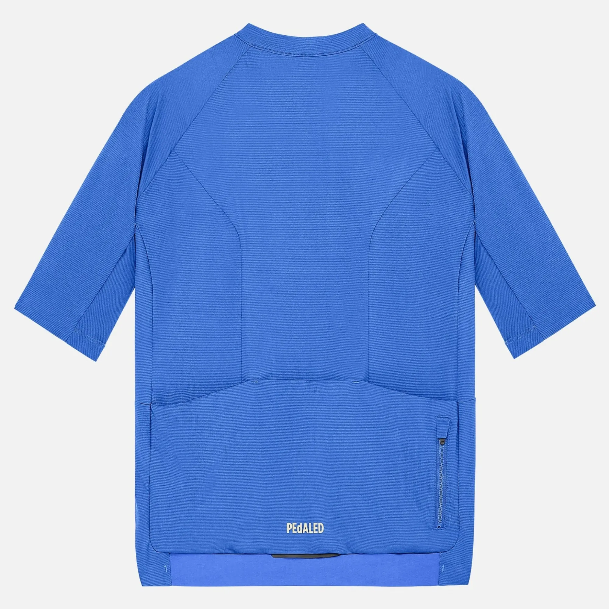 Uomo PEdALED Maglie*agia Eeent ightweight -