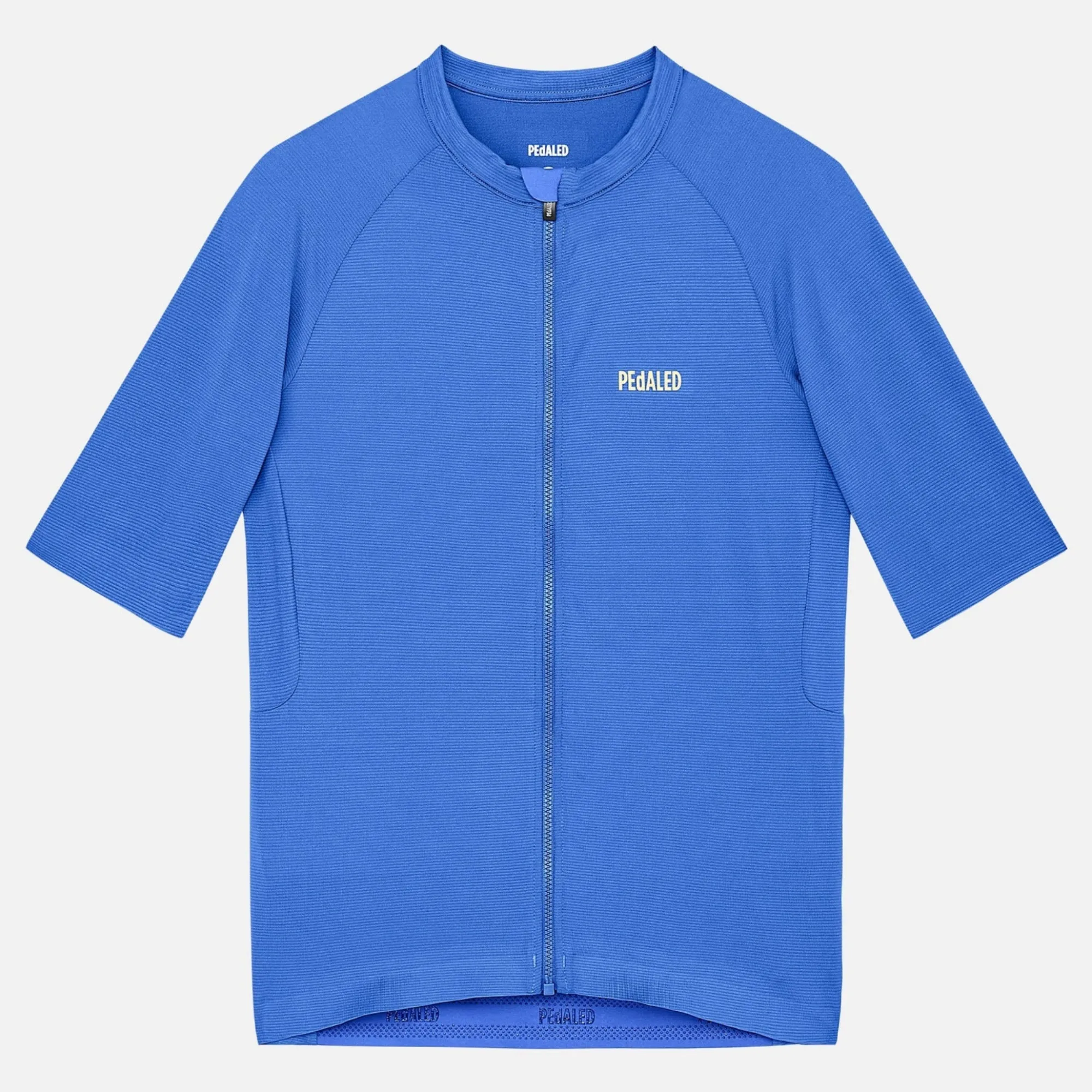Uomo PEdALED Maglie*agia Eeent ightweight -