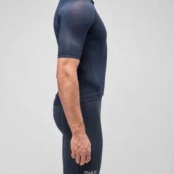 Uomo PEdALED Maglie*agia Eeent eh -