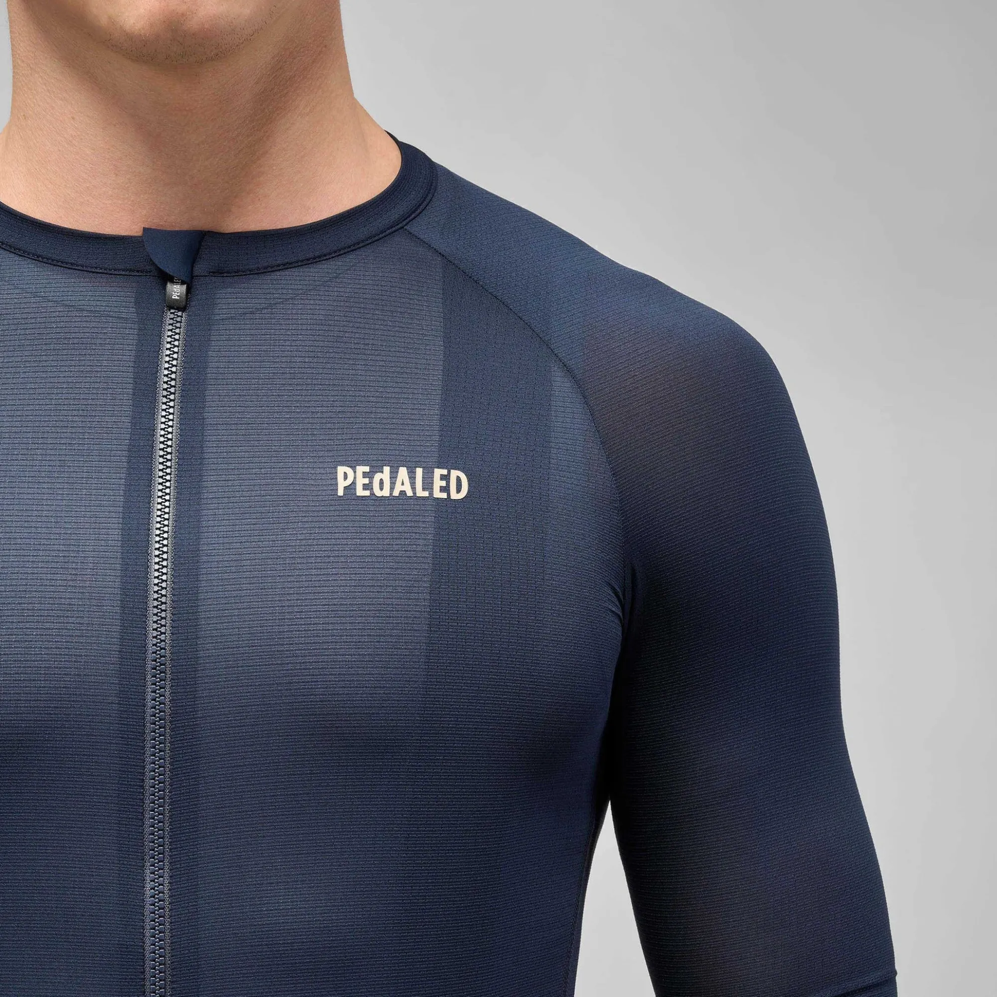 Uomo PEdALED Maglie*agia Eeent eh -