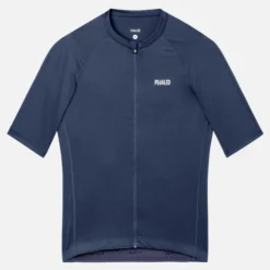 Uomo PEdALED Maglie*agia Eeent eh -