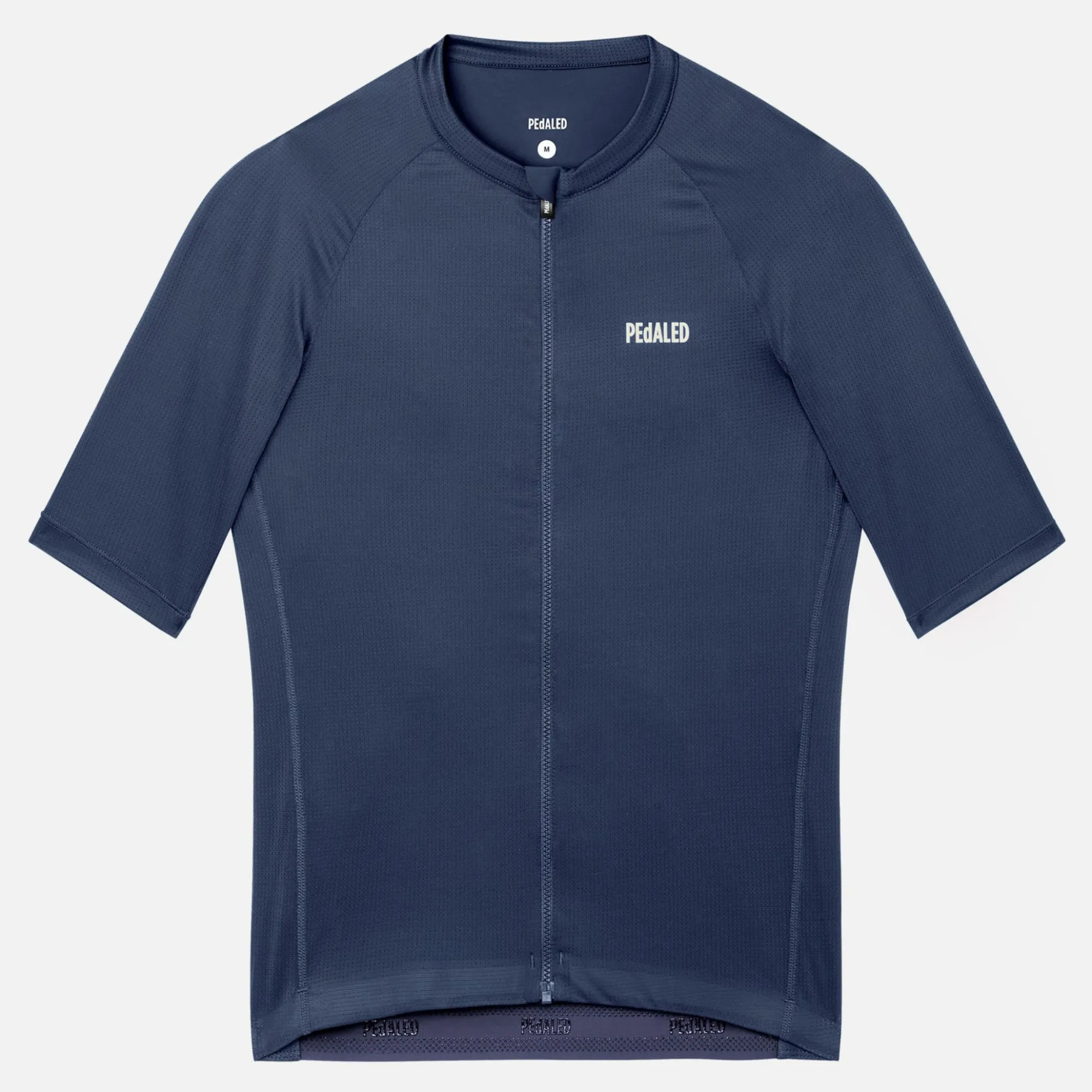 Uomo PEdALED Maglie*agia Eeent eh -