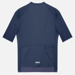 Uomo PEdALED Maglie*agia Eeent eh -