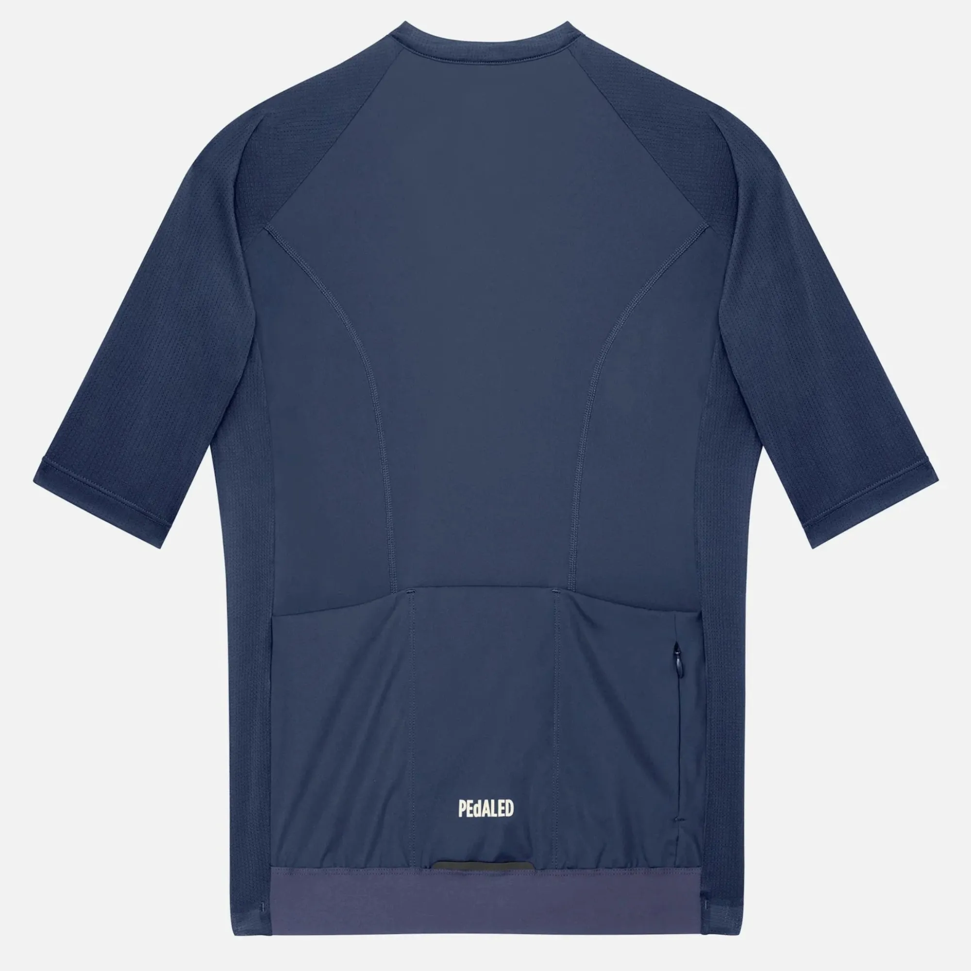 Uomo PEdALED Maglie*agia Eeent eh -