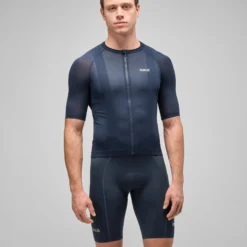 Uomo PEdALED Maglie*agia Eeent eh -