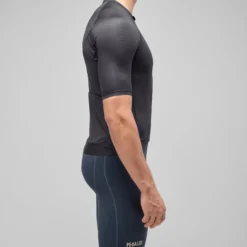 Uomo PEdALED Maglie*agia Eeent eh -